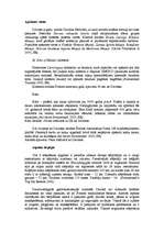 Referāts 'Davosa', 4.