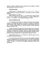 Referāts 'Davosa', 5.