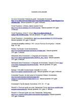 Referāts 'Davosa', 6.