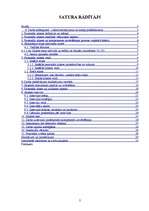 Referāts 'Personāla atlase un tās veidi', 2.