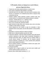 Referāts 'Personāla atlase un tās veidi', 6.