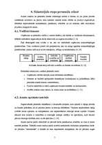 Referāts 'Personāla atlase un tās veidi', 7.