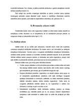 Referāts 'Personāla atlase un tās veidi', 8.