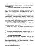 Referāts 'Personāla atlase un tās veidi', 12.