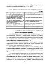 Referāts 'Personāla atlase un tās veidi', 14.