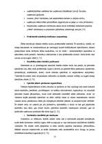 Referāts 'Personāla atlase un tās veidi', 16.