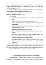 Referāts 'Personāla atlase un tās veidi', 18.