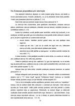 Referāts 'Personāla atlase un tās veidi', 24.