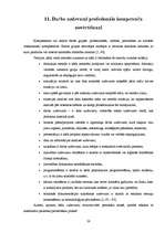 Referāts 'Personāla atlase un tās veidi', 26.