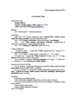 Referāts 'Personāla atlase un tās veidi', 34.