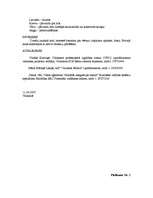 Referāts 'Personāla atlase un tās veidi', 35.