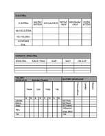 Referāts 'Personāla atlase un tās veidi', 39.