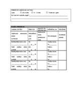 Referāts 'Personāla atlase un tās veidi', 40.