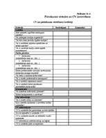 Referāts 'Personāla atlase un tās veidi', 41.