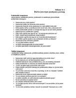 Referāts 'Personāla atlase un tās veidi', 43.