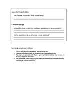 Referāts 'Personāla atlase un tās veidi', 48.