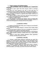 Referāts 'Personāla atlase un tās veidi', 51.