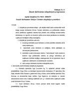 Referāts 'Personāla atlase un tās veidi', 53.