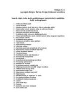 Referāts 'Personāla atlase un tās veidi', 56.