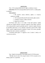 Referāts 'X novada pašvaldības datortīkla izpēte un uzlabošanas risinājumi', 6.