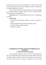 Referāts 'X novada pašvaldības datortīkla izpēte un uzlabošanas risinājumi', 8.