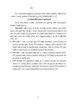 Referāts 'X novada pašvaldības datortīkla izpēte un uzlabošanas risinājumi', 11.