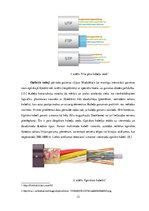 Referāts 'X novada pašvaldības datortīkla izpēte un uzlabošanas risinājumi', 12.