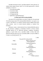Referāts 'X novada pašvaldības datortīkla izpēte un uzlabošanas risinājumi', 16.