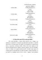 Referāts 'X novada pašvaldības datortīkla izpēte un uzlabošanas risinājumi', 17.