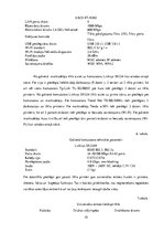 Referāts 'X novada pašvaldības datortīkla izpēte un uzlabošanas risinājumi', 19.