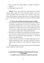 Referāts 'X novada pašvaldības datortīkla izpēte un uzlabošanas risinājumi', 25.