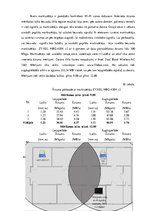 Referāts 'X novada pašvaldības datortīkla izpēte un uzlabošanas risinājumi', 26.