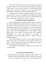 Referāts 'X novada pašvaldības datortīkla izpēte un uzlabošanas risinājumi', 28.