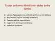 Prezentācija 'Tautas Padomes izveidošana un Latvijas Republikas neatkarības proklamēšana', 8.