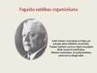 Prezentācija 'Tautas Padomes izveidošana un Latvijas Republikas neatkarības proklamēšana', 11.