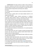 Paraugs 'Personāla pārvaldības procesa raksturojums uzņēmumā "X"', 20.