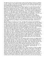 Eseja 'Impression of Civil Trial Process with Regard to the Woburn Case', 1.