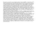 Eseja 'Learning in a Second Language', 1.