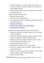 Referāts 'E-pārvalde Latvijas pašvaldībās', 9.