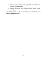 Referāts 'E-pārvalde Latvijas pašvaldībās', 10.