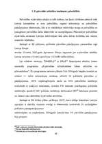 Referāts 'E-pārvalde Latvijas pašvaldībās', 15.