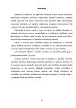 Referāts 'E-pārvalde Latvijas pašvaldībās', 20.