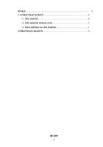 Referāts 'Gāzu attīrīšana no sēra dioksīda', 2.