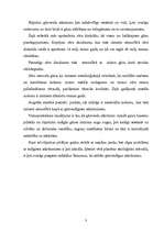 Referāts 'Gāzu attīrīšana no sēra dioksīda', 3.