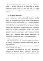 Referāts 'Gāzu attīrīšana no sēra dioksīda', 5.