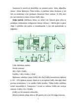Referāts 'Gāzu attīrīšana no sēra dioksīda', 7.