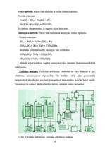 Referāts 'Gāzu attīrīšana no sēra dioksīda', 8.