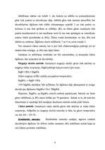 Referāts 'Gāzu attīrīšana no sēra dioksīda', 9.