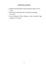 Referāts 'Gāzu attīrīšana no sēra dioksīda', 11.