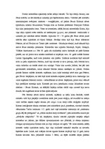 Referāts 'Kristietības rašanās un attīstība Romas impērijā', 2.